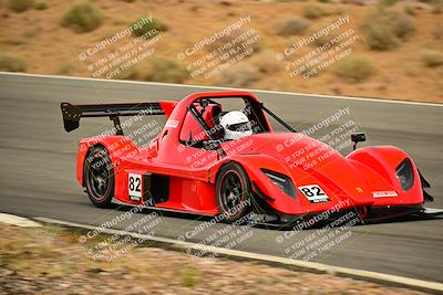 media/Mar-16-2025-Nasa (Sun) [[7f0970bcc3]]/Race Group A/Race/